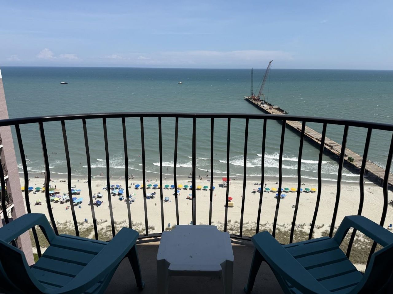 2406 N Ocean Blvd.  Photo 56