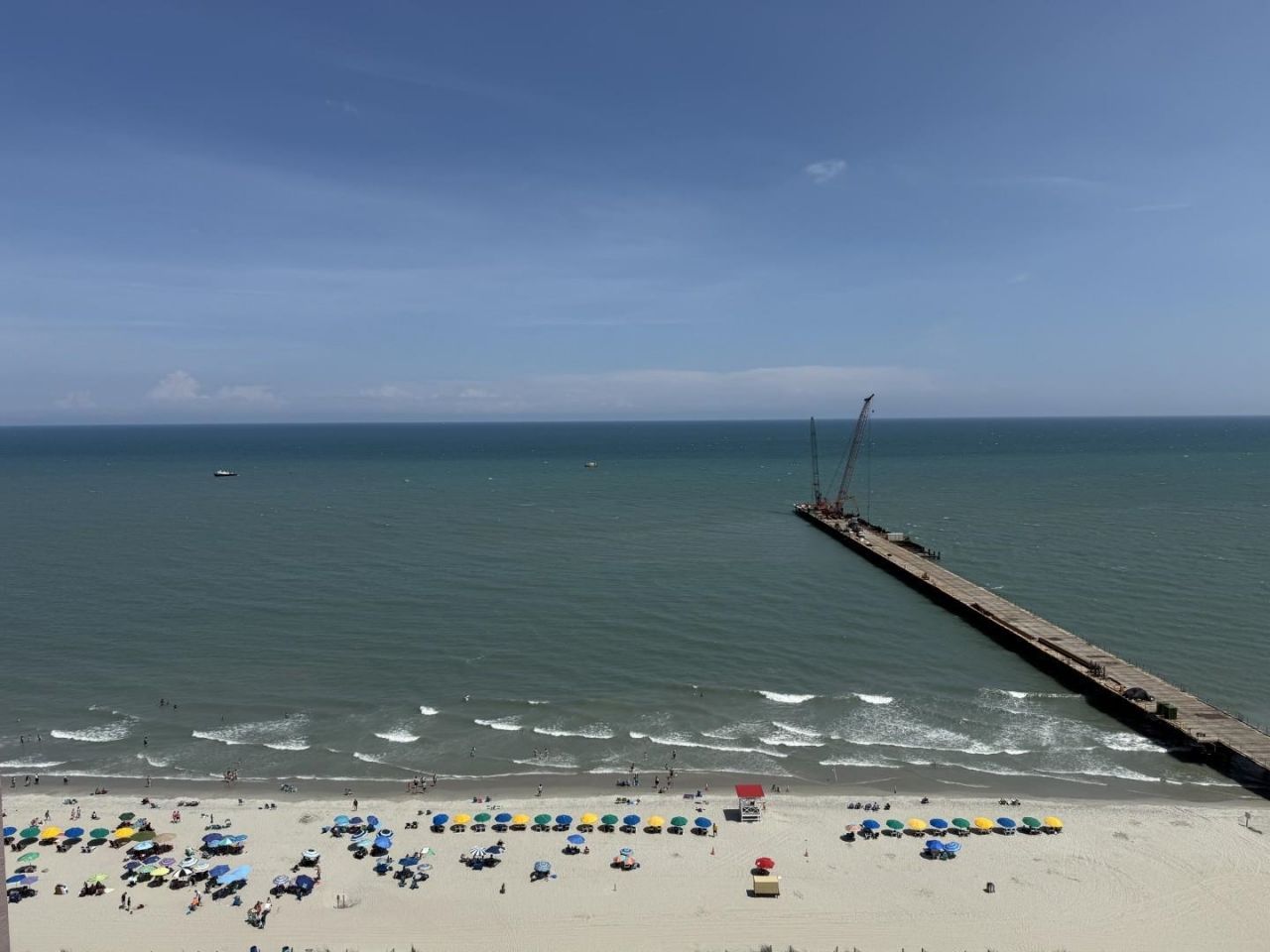2406 N Ocean Blvd.  Photo 57