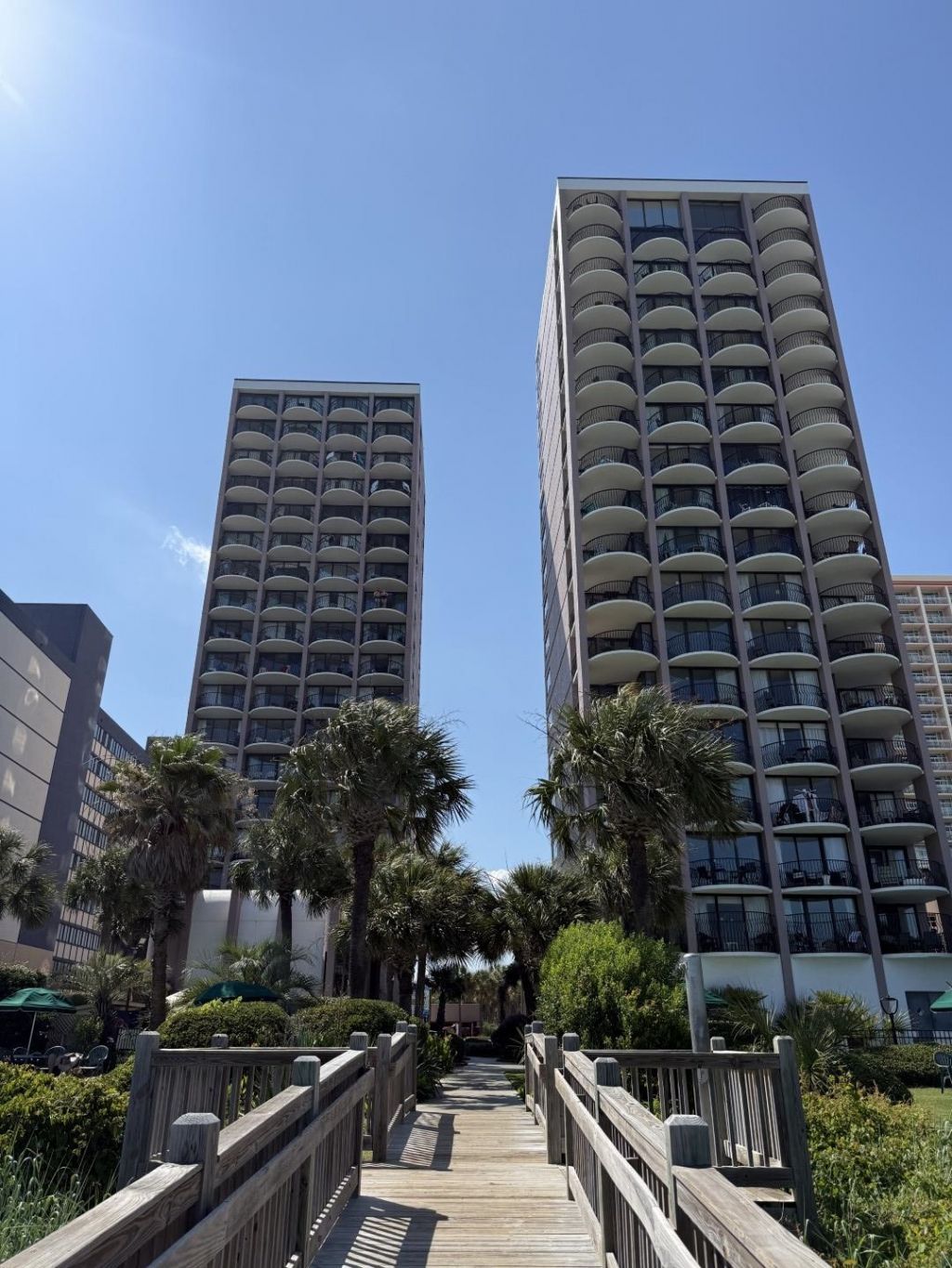 2406 N Ocean Blvd.  Photo 58