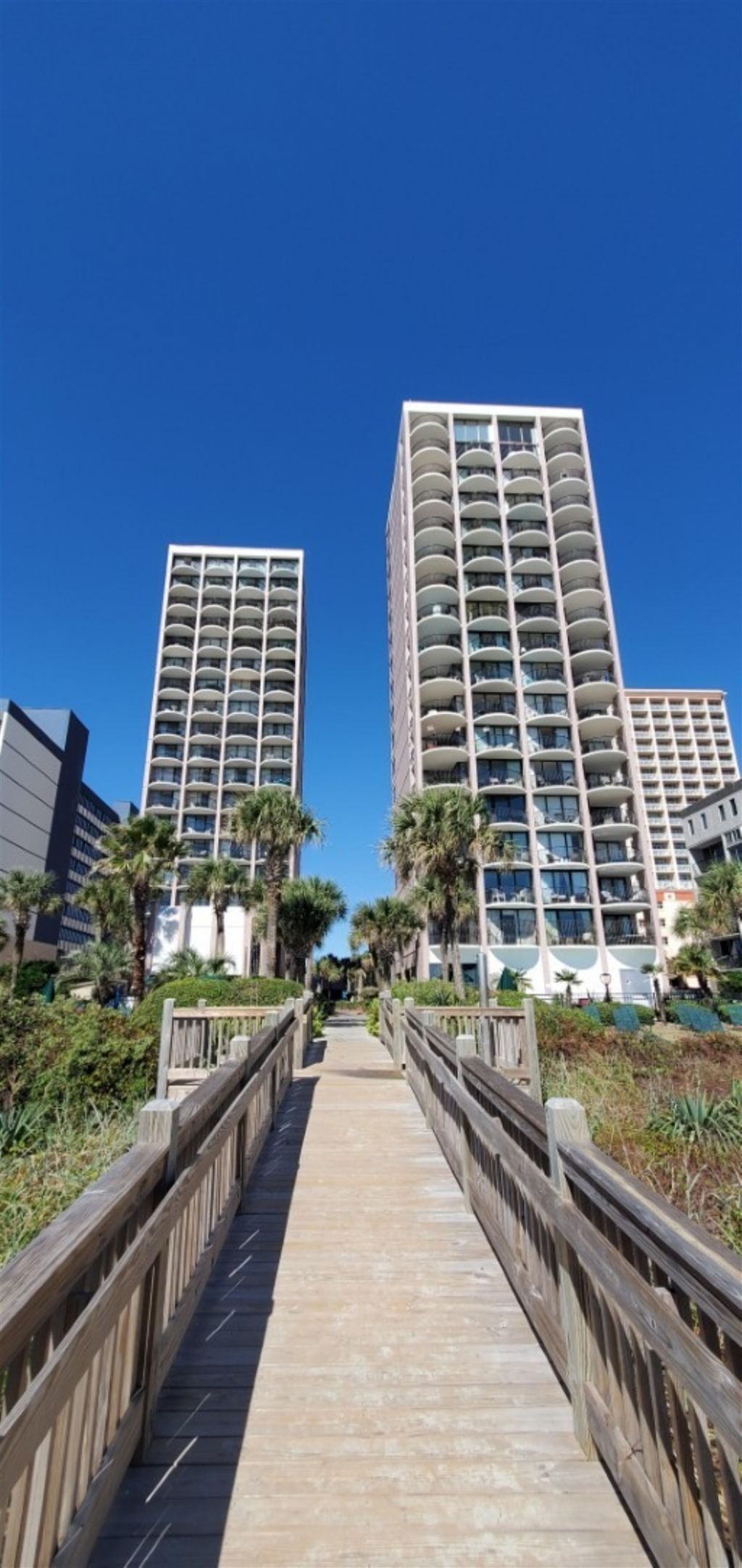 2406 N Ocean Blvd.  Photo 59