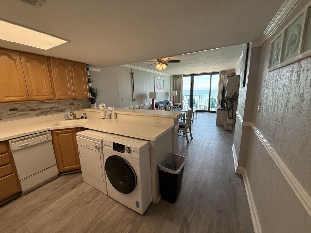 2406 N Ocean Blvd.  Photo 6