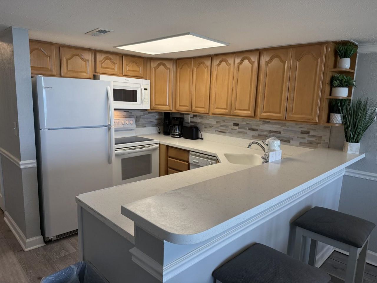 2406 N Ocean Blvd.  Photo 7
