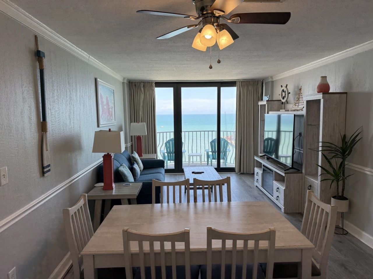 2406 N Ocean Blvd.  Photo 9