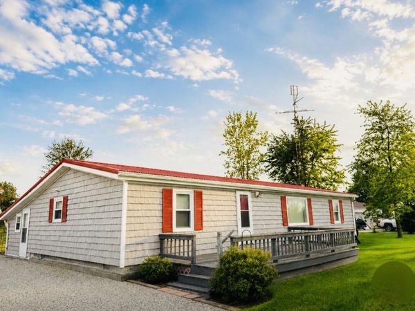 3746 Bunker Hill Road, Celina, OH 45822