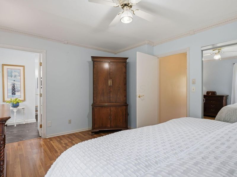 3401 Woodview Place, Columbus, OH 43220 Photo 36