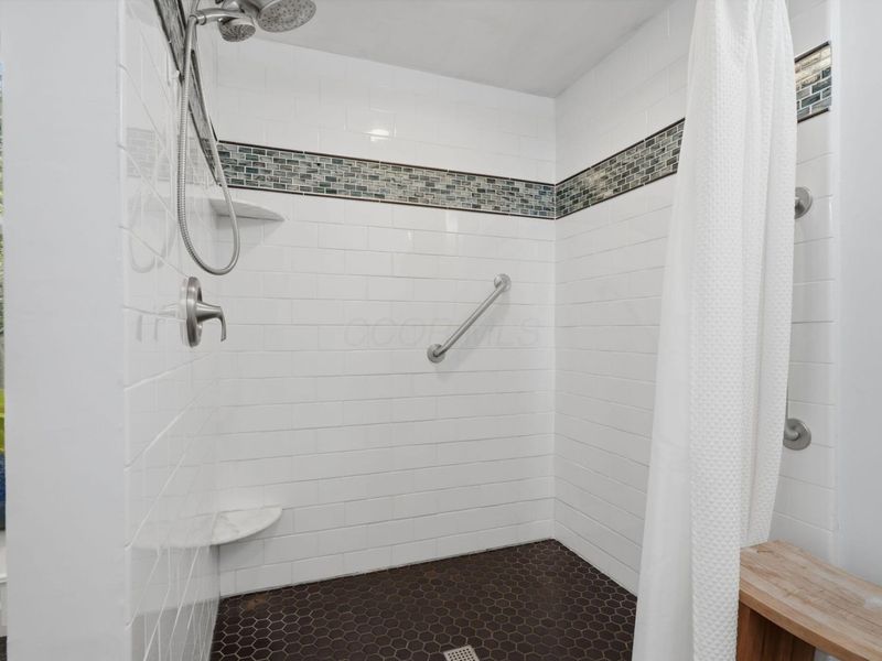 3401 Woodview Place, Columbus, OH 43220 Photo 42