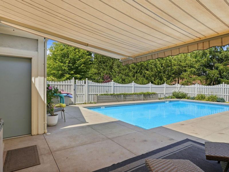 3401 Woodview Place, Columbus, OH 43220 Photo 65