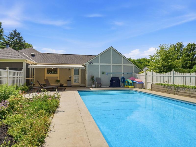 3401 Woodview Place, Columbus, OH 43220 Photo 66