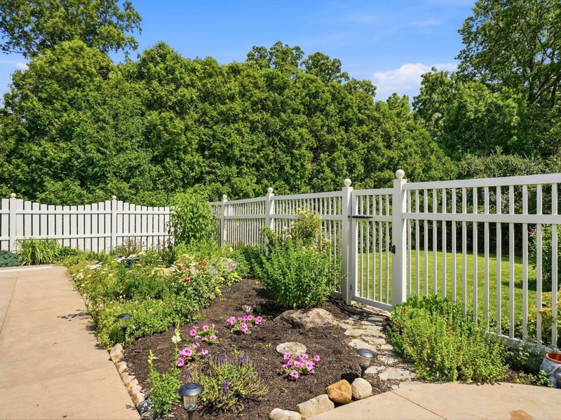 3401 Woodview Place, Columbus, OH 43220 Photo 67