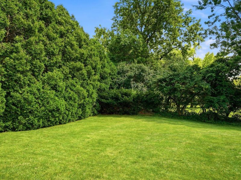 3401 Woodview Place, Columbus, OH 43220 Photo 74