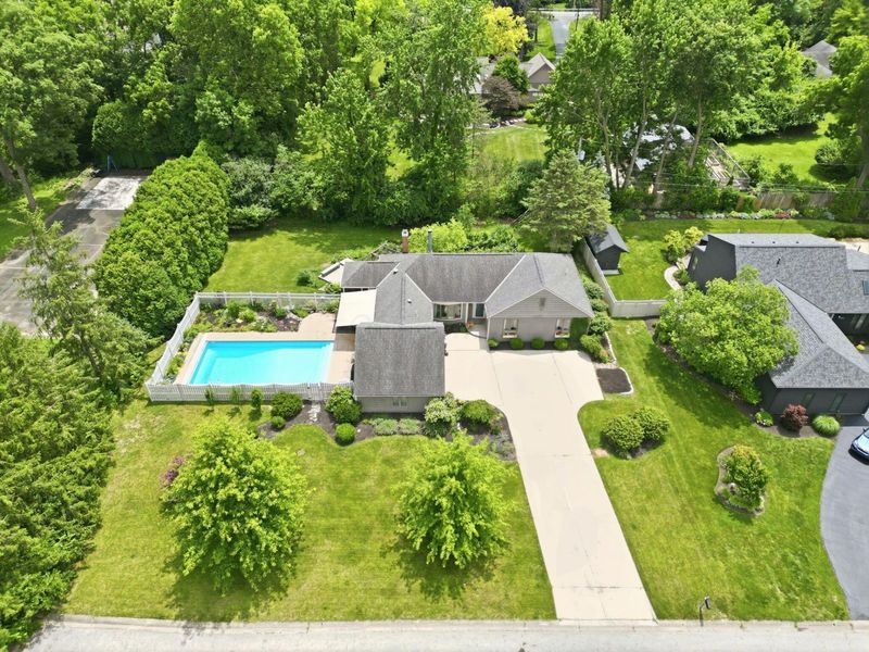 3401 Woodview Place, Columbus, OH 43220 Photo 79