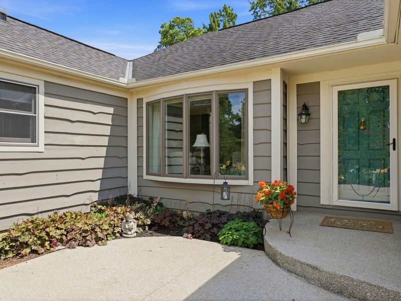 3401 Woodview Place, Columbus, OH 43220 Photo 8