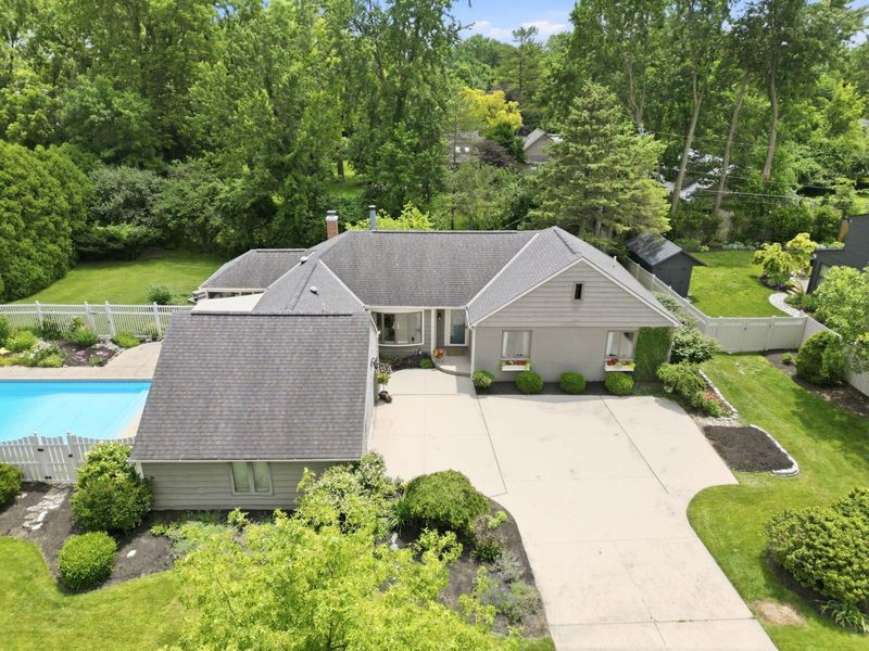 3401 Woodview Place, Columbus, OH 43220 Photo 80