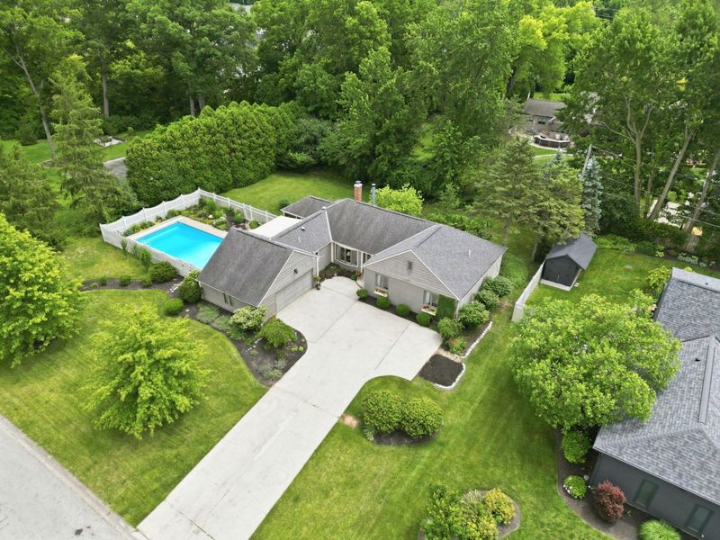 3401 Woodview Place, Columbus, OH 43220 Photo 81