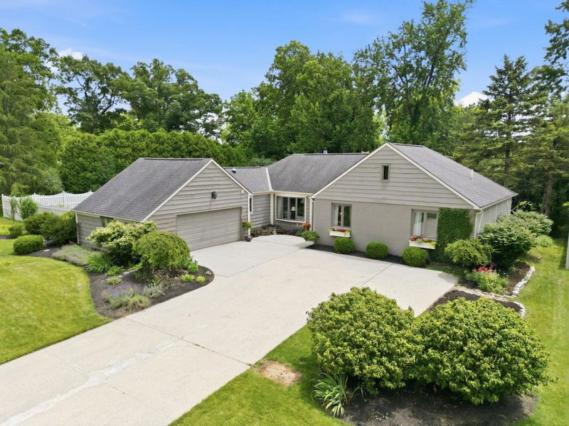 3401 Woodview Place, Columbus, OH 43220 Photo 82