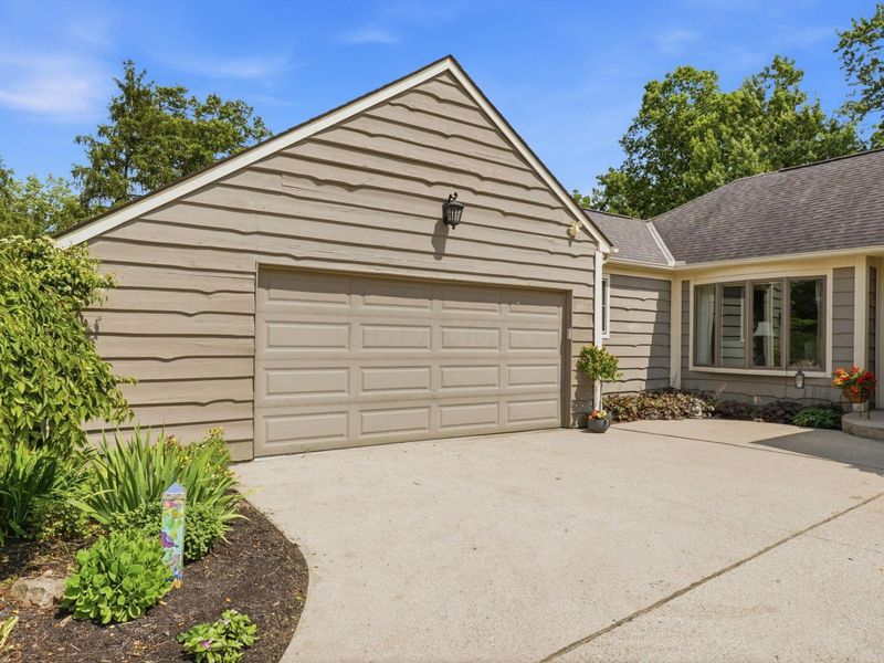 3401 Woodview Place, Columbus, OH 43220 Photo 83