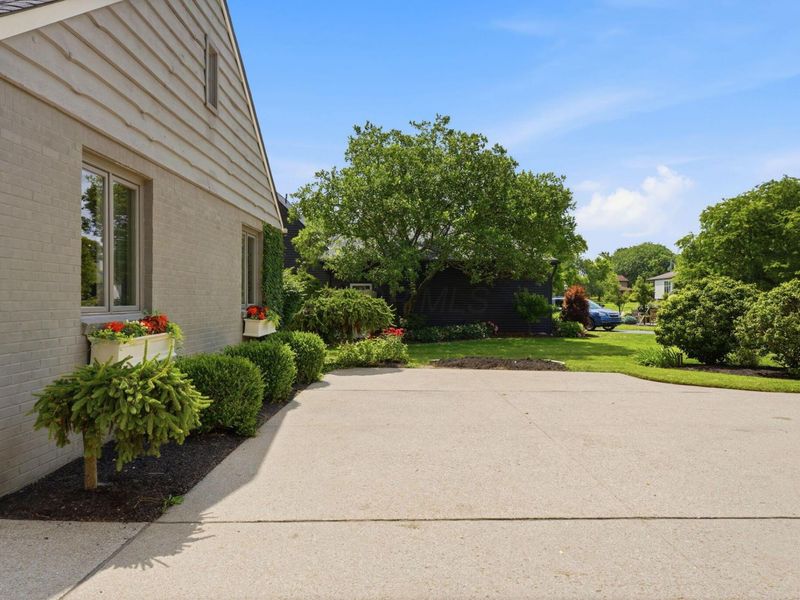 3401 Woodview Place, Columbus, OH 43220 Photo 84