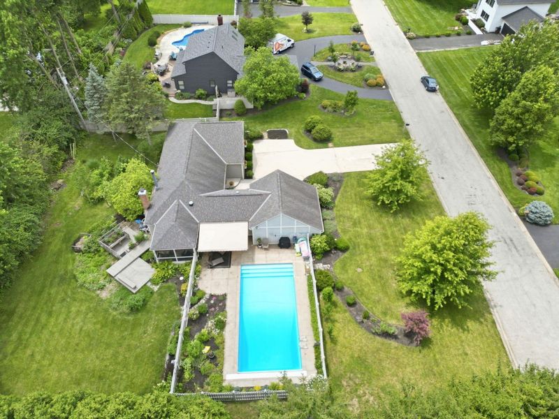 3401 Woodview Place, Columbus, OH 43220 Photo 87