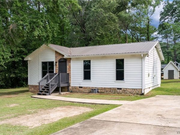 169 Concord Highland Drive, Bessemer, AL 35022