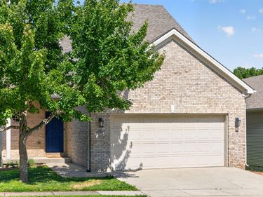 2513 Sun Seeker Court, Lexington, KY 40503