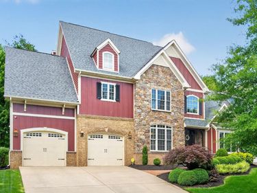 3684 Horsemint Trail, Lexington, KY 40509