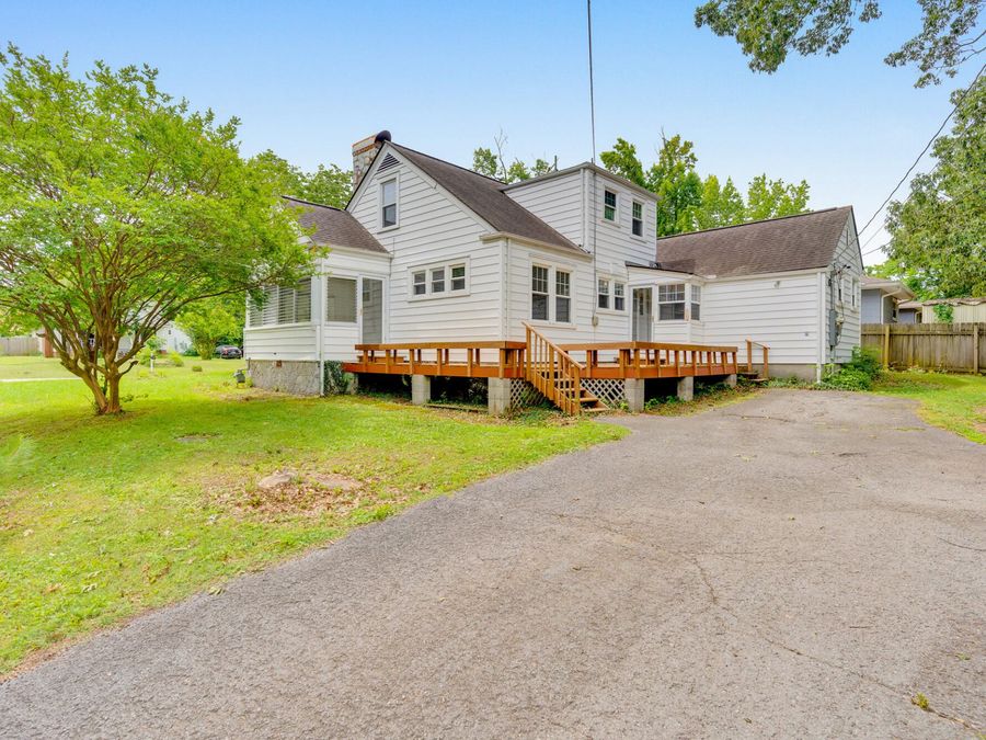 Property Image 29