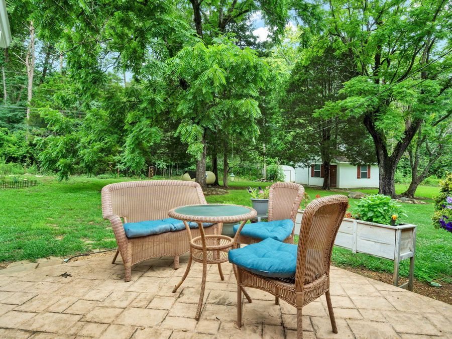 Property Image 40