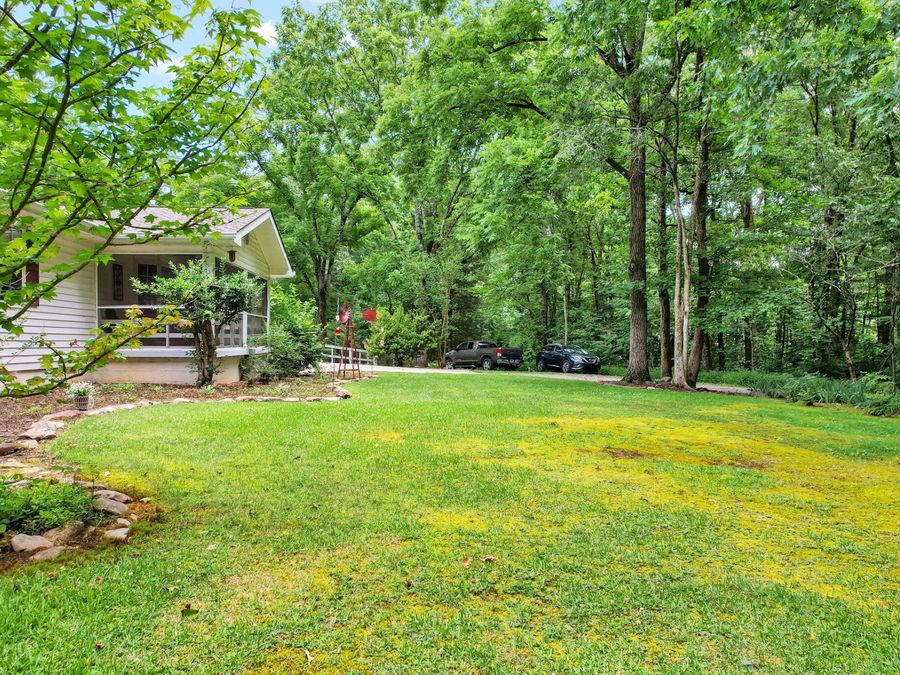 Property Image 49