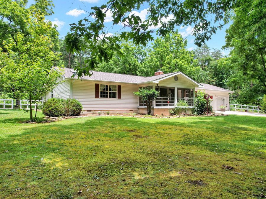 Property Image 59