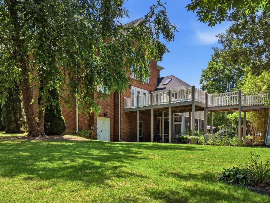 Property Image 37
