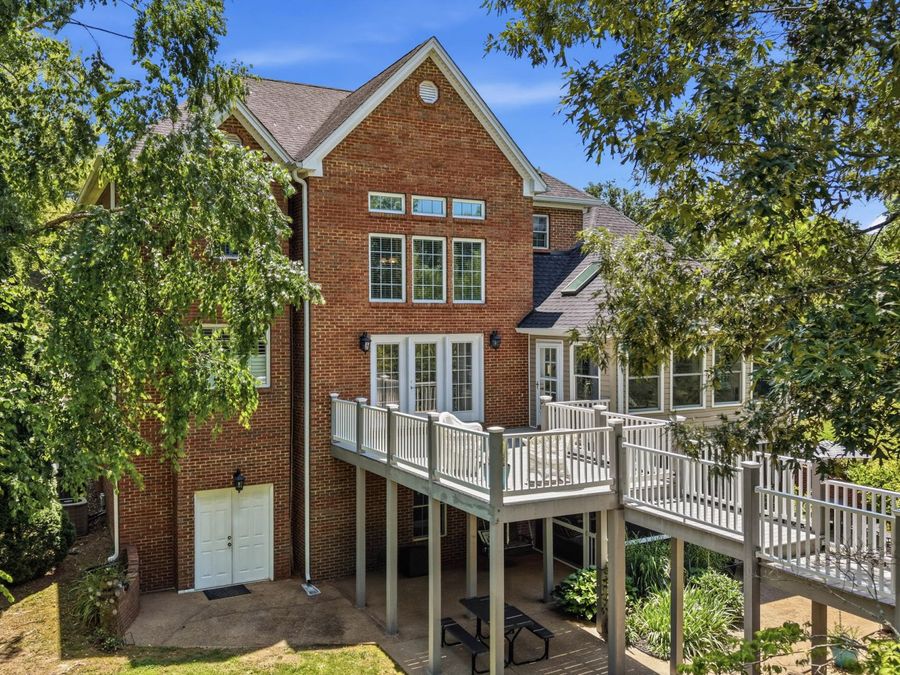 Property Image 38
