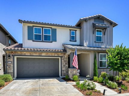 4213 Torrey Grove Way, Granite Bay, CA 95746 Photo