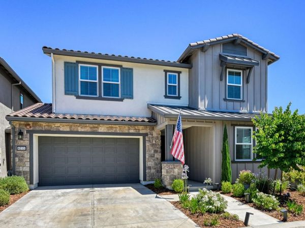 4213 Torrey Grove Way, Granite Bay, CA 95746