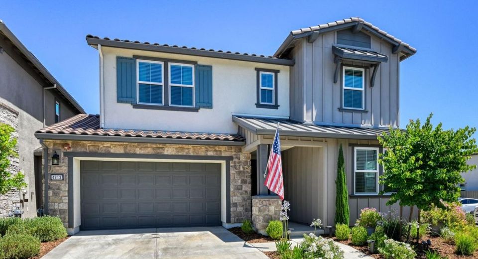 4213 Torrey Grove Way, Granite Bay, CA 95746 Photo