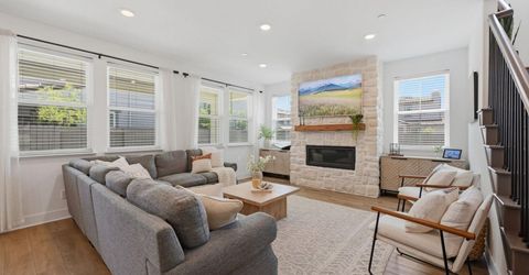 4213 Torrey Grove Way, Granite Bay, CA 95746 Photo