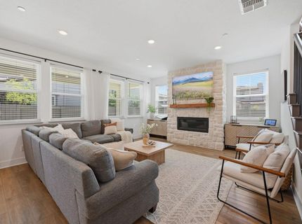 4213 Torrey Grove Way, Granite Bay, CA 95746 Photo
