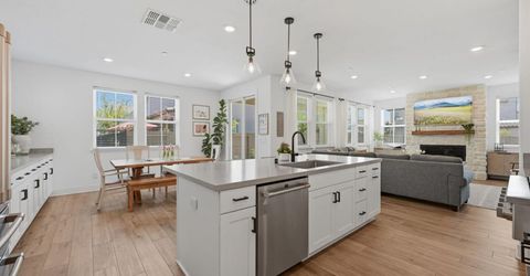 4213 Torrey Grove Way, Granite Bay, CA 95746 Photo