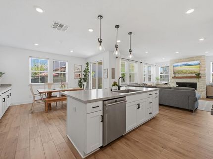 4213 Torrey Grove Way, Granite Bay, CA 95746 Photo