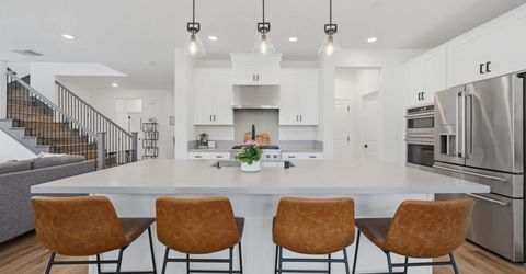 4213 Torrey Grove Way, Granite Bay, CA 95746 Photo