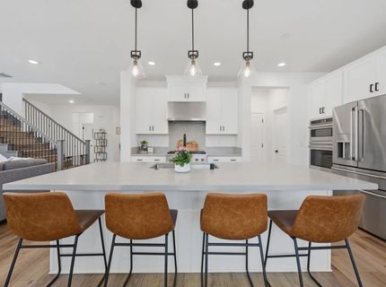 4213 Torrey Grove Way, Granite Bay, CA 95746 Photo