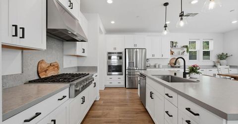 4213 Torrey Grove Way, Granite Bay, CA 95746 Photo