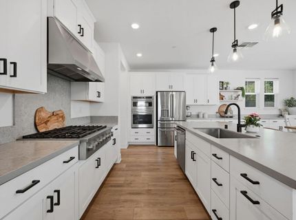 4213 Torrey Grove Way, Granite Bay, CA 95746 Photo