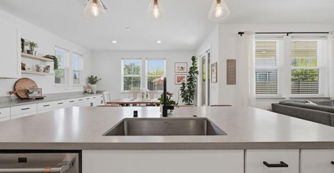 4213 Torrey Grove Way, Granite Bay, CA 95746 Photo
