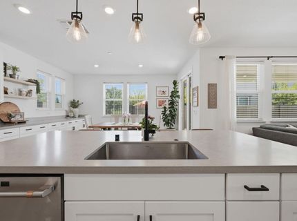 4213 Torrey Grove Way, Granite Bay, CA 95746 Photo
