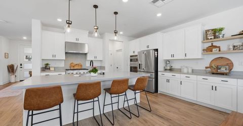 4213 Torrey Grove Way, Granite Bay, CA 95746 Photo