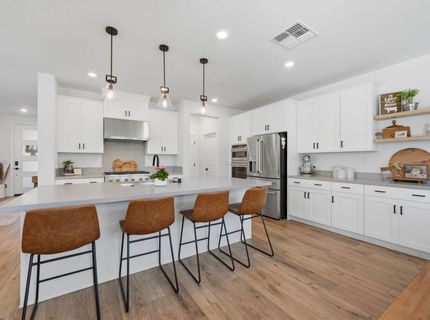 4213 Torrey Grove Way, Granite Bay, CA 95746 Photo