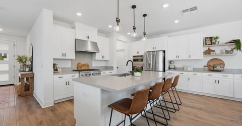 4213 Torrey Grove Way, Granite Bay, CA 95746 Photo