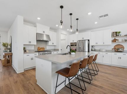 4213 Torrey Grove Way, Granite Bay, CA 95746 Photo