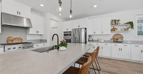 4213 Torrey Grove Way, Granite Bay, CA 95746 Photo