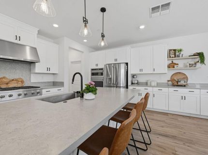 4213 Torrey Grove Way, Granite Bay, CA 95746 Photo